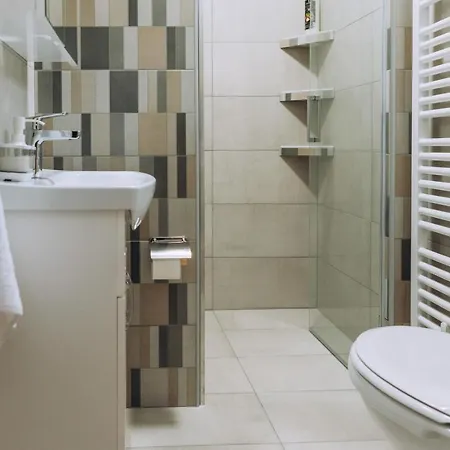 Apartment Ady 6